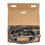 aspiration-centralisee