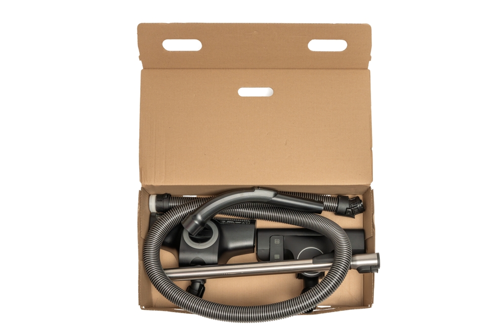 aspiration-centralisee