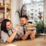 atelier-couple