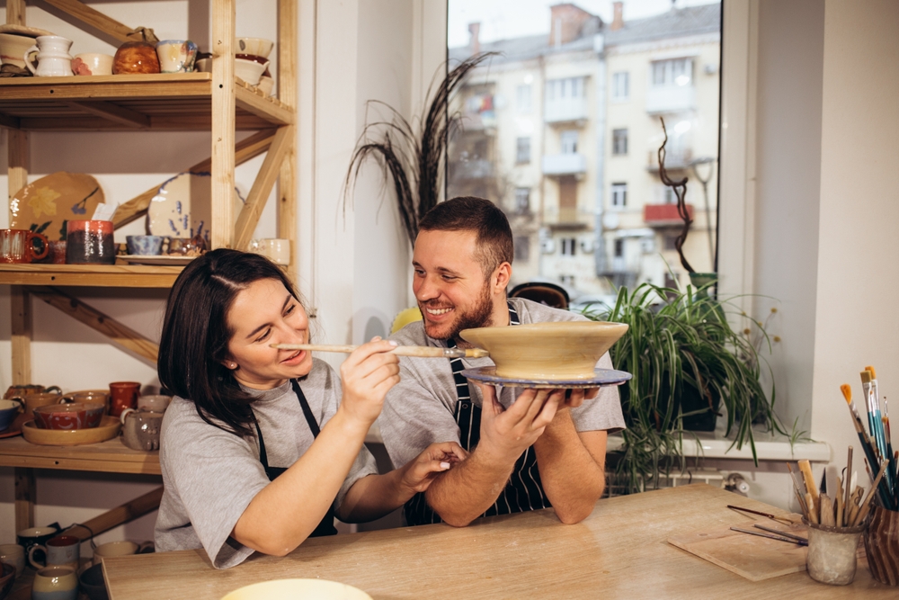 atelier-couple