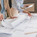 architecte