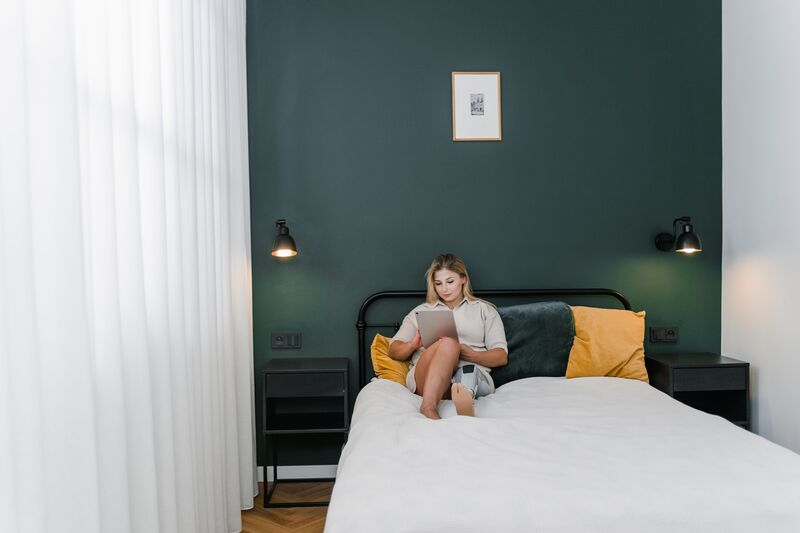 eclairage-chambre