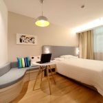 eclairage-interieur