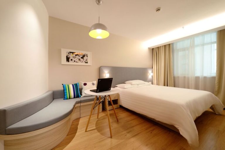 eclairage-interieur