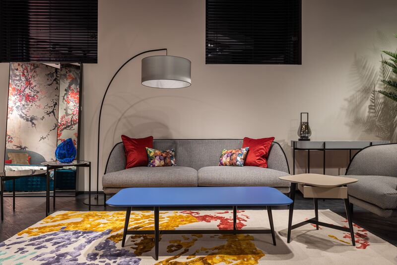 lampadaire-salon