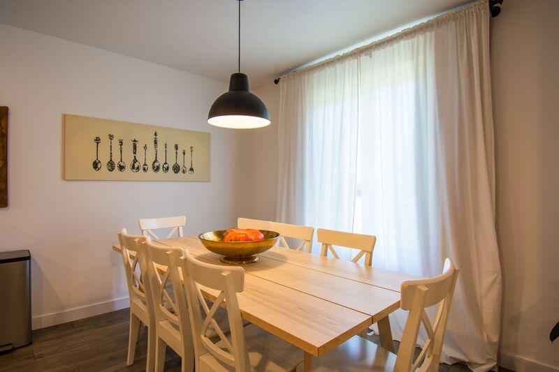 suspension-salle-a-manger