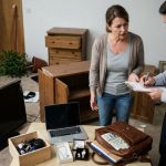 Cambriolage : ce que couvre vraiment l'assurance habitation